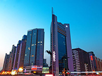 王先生：專業技術值得信賴